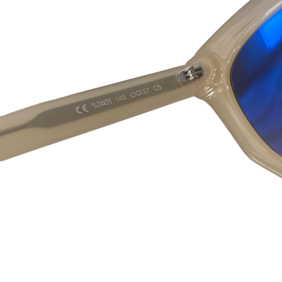 Ollie Quinn sunglasses coco - Picture 7 of 8